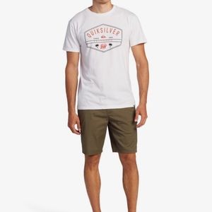 Meet your Posher, Paul